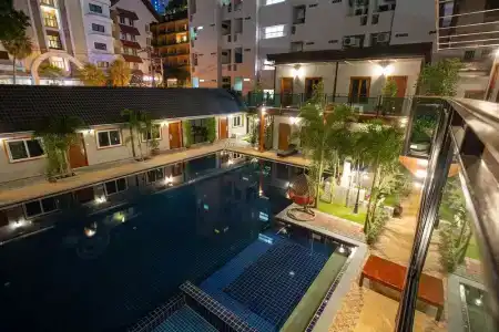 Paradise Land - 37