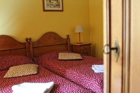 Boulevard City Guesthouse - 3