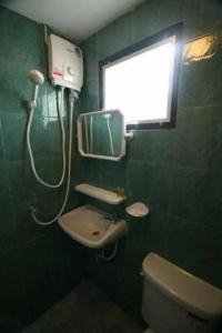 Amarin Inn - 33