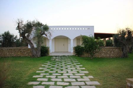 Borgo Rosso Terra - 8