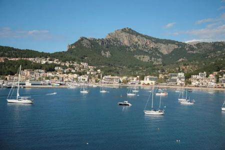 Citric Sóller - 133