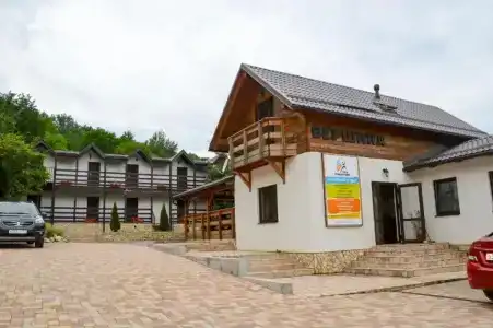Вершина - 11