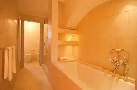 Borgo Egnazia - 9