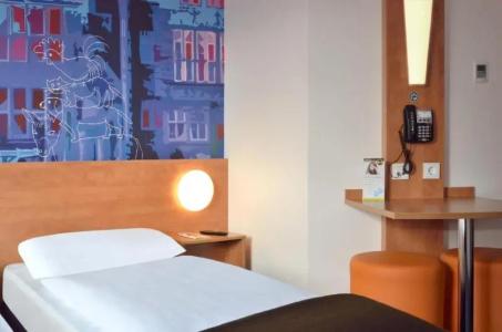 b&b Bremen-City - 25