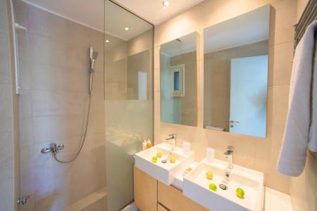 Elounda Garden Suites Heated Pool - 7