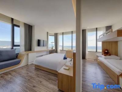 Belle Maison Parosand Da Nang -managed by H&K Hospitality - 153