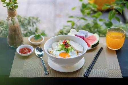 Thien Thanh Boutique - 33