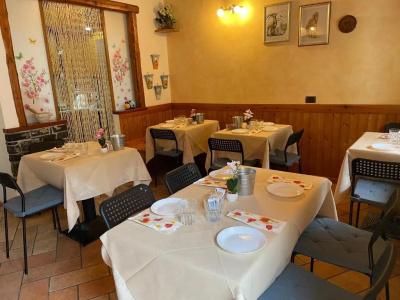 Il Portichetto - 30
