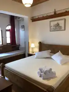 Gjirokastra - 33