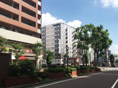 Rembrandt Style Yokohama Kannai - Previously Wing Yokohama Kannai - 0