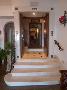 La Riva - 10