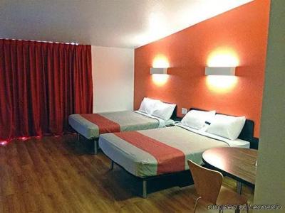 Super Inn - 2