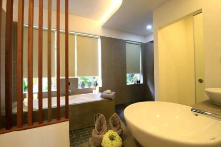 Riversoul Residence - 8