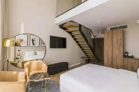 Radisson Blu - 71