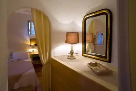 Château du Clair de Lune - Les Collectionneurs - 4