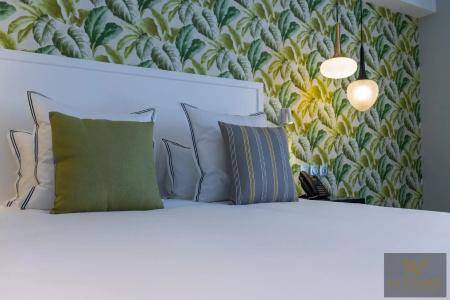 Le Centell & Spa - 59