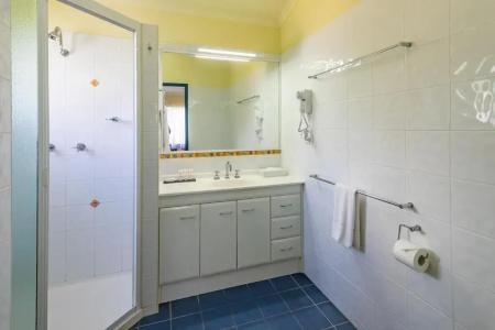 Ingenia Holidays Coconut - 136
