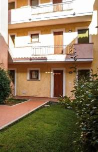 Residence Olimpo - 27