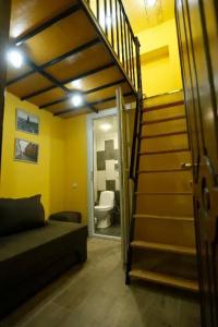 Araks Complex - 57