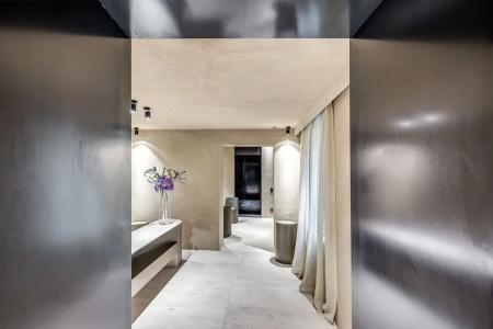 Elysium Suites collection - 13