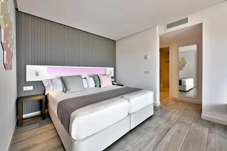 Garbi Ibiza & Spa - 52