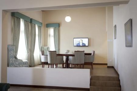 Hanthana Boutique Villa by Amaya - 85