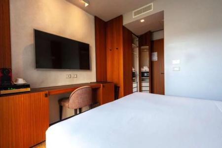 Ocelle Thermae&Spa (Adults Only) - 58