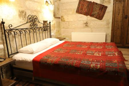 Goreme Suites - 1