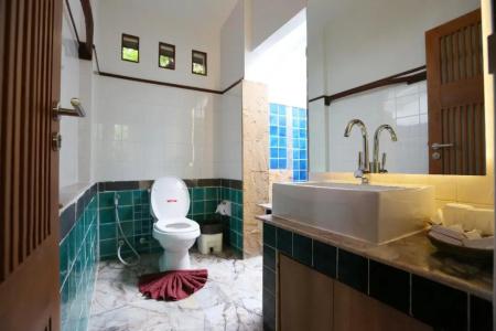 Samui Honey Cottages Beach Resort - Sha Extra Plus - 121