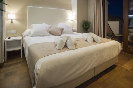 Boutique Barra Alta (Adults Only) - 49