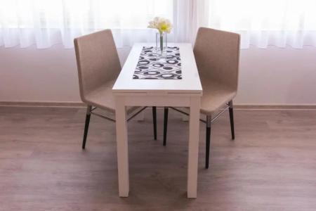 Downtown  Pula - 293