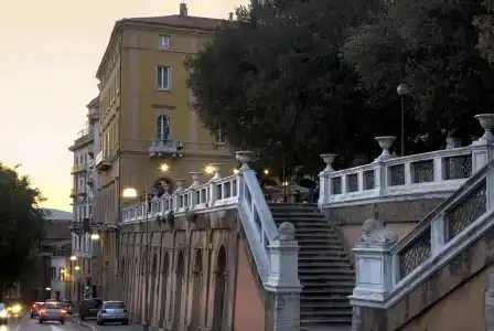 Sina Brufani - 0