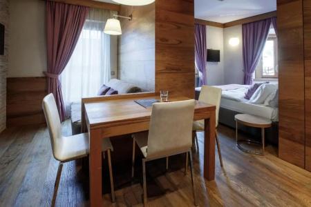 Sottovento Luxury Hospitality - 73