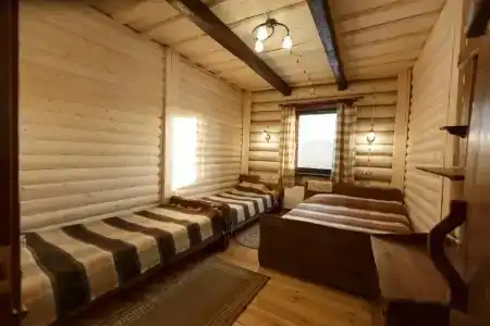 Диканька - 2