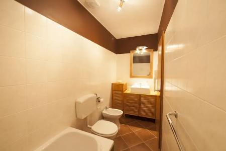 Wellness Villa Istriana - 24