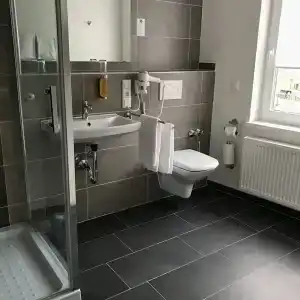 Select Suites & Aparts - 47