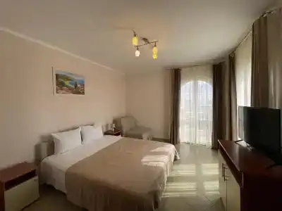 Villa Semashko - 26