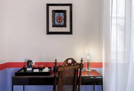 A.D. 1768 Boutique - 41