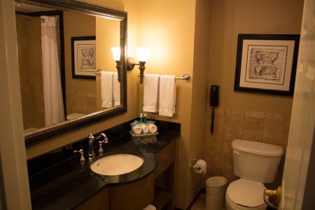 Holiday Inn Express Savannah - Historic District, An Ihg - 32