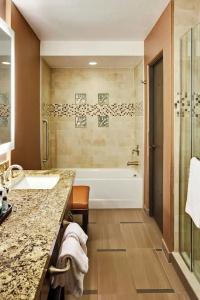 JW Marriott Camelback Inn & Spa - 173