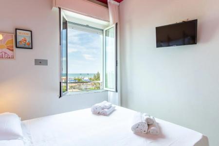 Belvedere Mare - 12