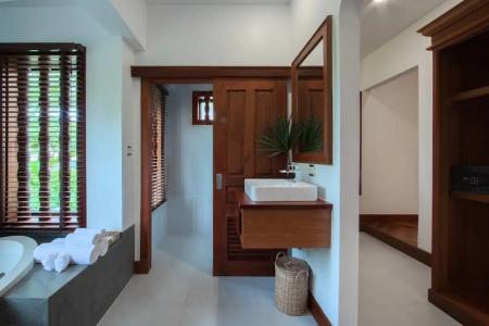 Angkor Privilege Resort & Spa - 40