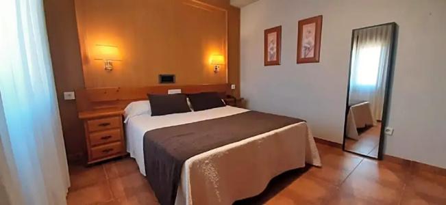 Real De Toledo - 30