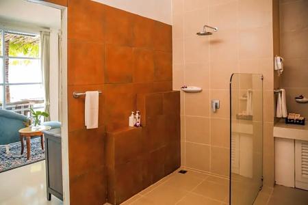 Summer Luxury Beach Resort & Spa - Sha Extra Plus - 67