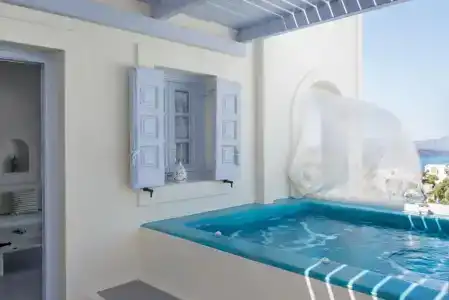 Black Diamond Suites - 109