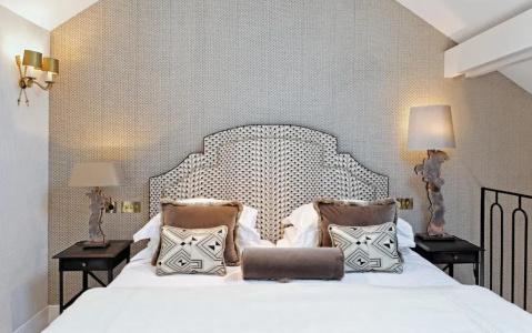 Relais Christine - 111