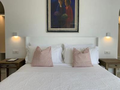 Boutique b&b Bettola Del Re - 47