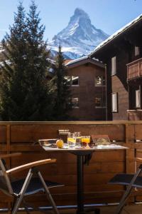 Boutique Albana Real - Restaurants & Spa - 16