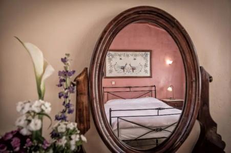 Veneto Boutique - 78