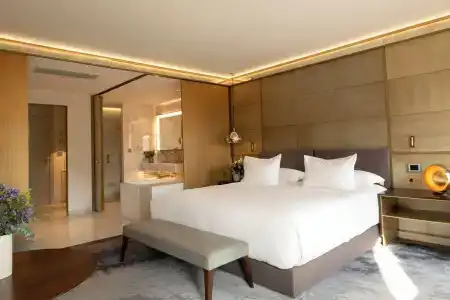 Almanac Barcelona - 6